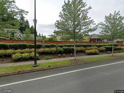 Campus Meadows, LACEY, WA 98516