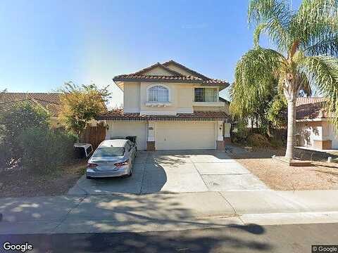 Warmsprings, ELK GROVE, CA 95758
