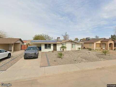 Sells, PHOENIX, AZ 85037
