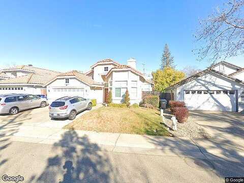 Cedarvillage, FAIR OAKS, CA 95628