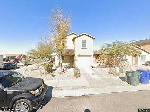 Emma Maria, TUCSON, AZ 85706