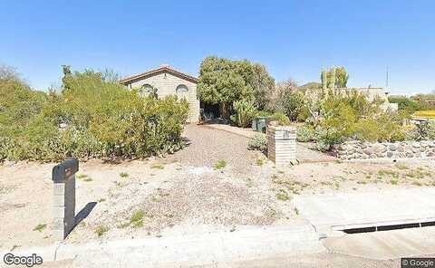 Cielo Grande, PEORIA, AZ 85383