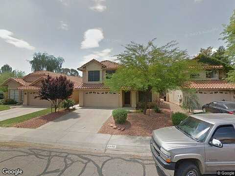 Larkspur, SCOTTSDALE, AZ 85260