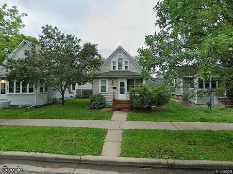 Bayard, SAINT PAUL, MN 55102