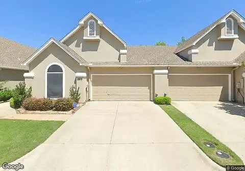 Holly, FRISCO, TX 75034