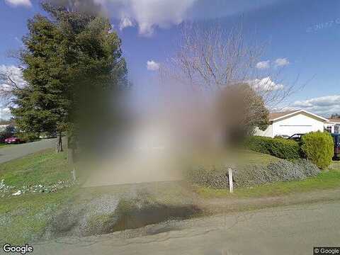 Steven, ORANGEVALE, CA 95662