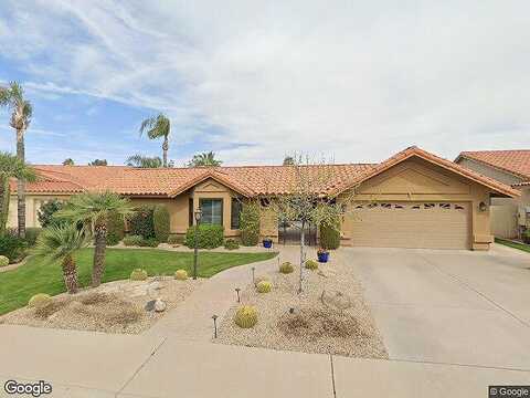 Mountain View, SCOTTSDALE, AZ 85258