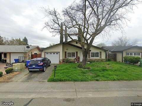 Torrey, ELK GROVE, CA 95624