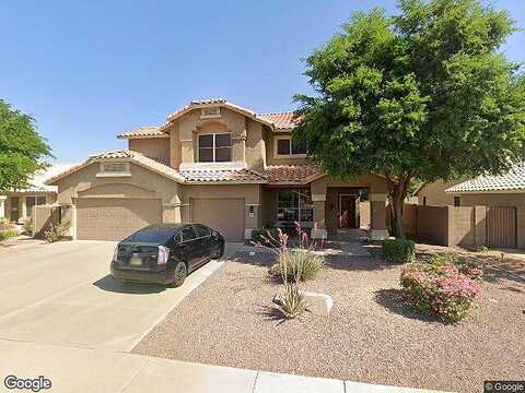 Karen Lee, PEORIA, AZ 85382