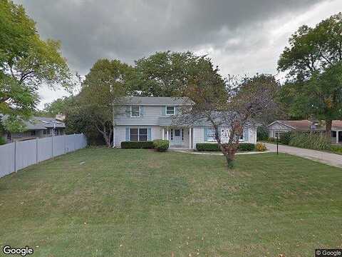 Fielding, MILWAUKEE, WI 53217