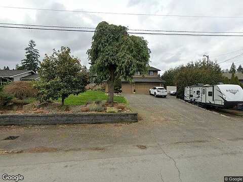 Vistarama, EVERETT, WA 98208