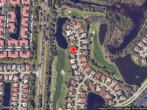 Grey Oaks, SARASOTA, FL 34238