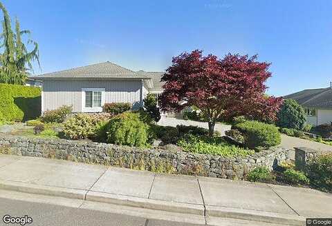 Myrtle, STANWOOD, WA 98292