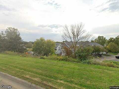 Quarry Ridge, SAINT PAUL, MN 55125