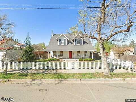 5Th, LINCOLN, CA 95648