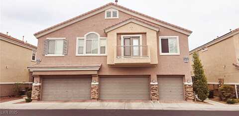 Tom Noon, LAS VEGAS, NV 89178