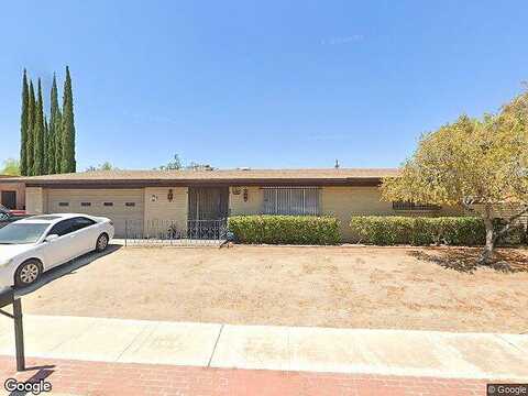 24Th, TUCSON, AZ 85710