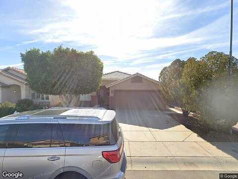 Paradise, PEORIA, AZ 85345