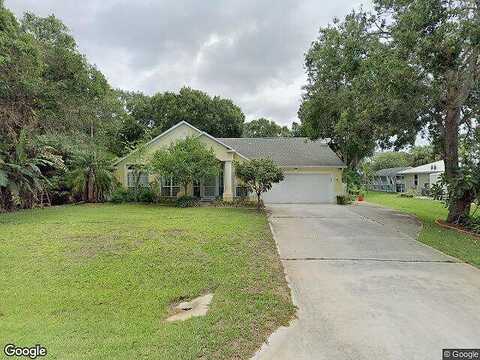 Noa, FORT PIERCE, FL 34982