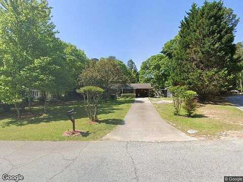 Idlewood, WINDER, GA 30680