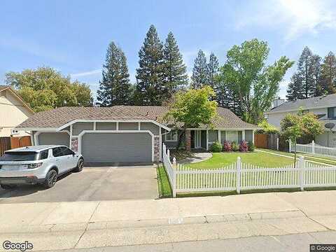 Briarbrook, ORANGEVALE, CA 95662