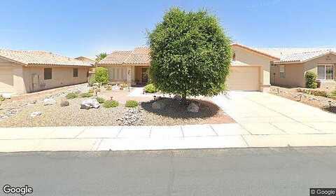 Royal Ridge, ORO VALLEY, AZ 85755