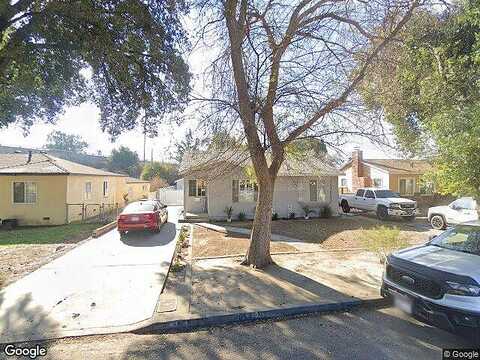 Mirada, SAN BERNARDINO, CA 92405