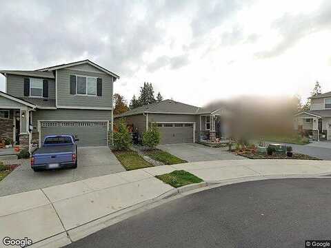 55Th, MARYSVILLE, WA 98270