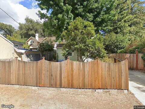 Glen Arbor, BEN LOMOND, CA 95005