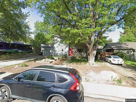 Sumner, LONGMONT, CO 80501