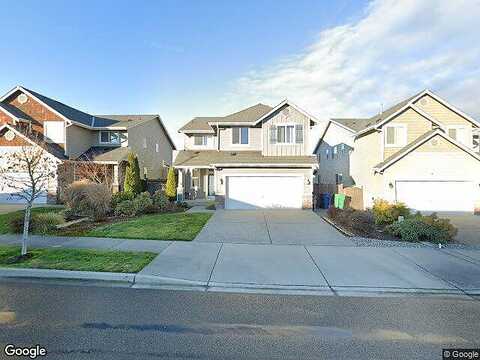 72Nd, MARYSVILLE, WA 98270