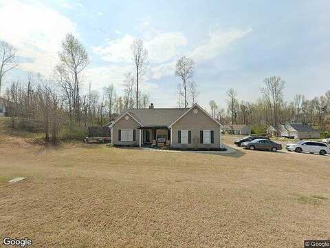 Woodrow, NEWNAN, GA 30263