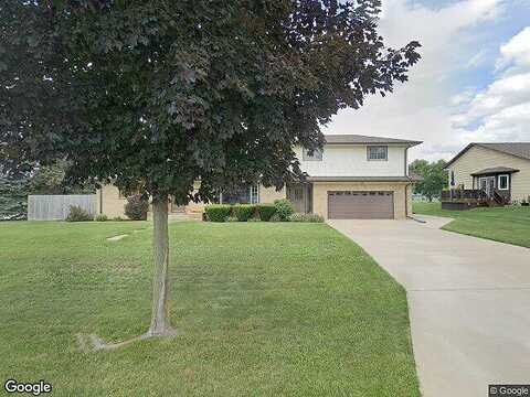 Plainfield, MILWAUKEE, WI 53220