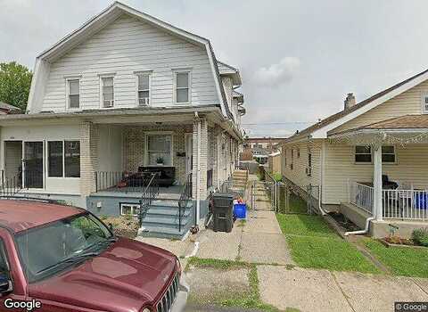 Fernwood, BETHLEHEM, PA 18018