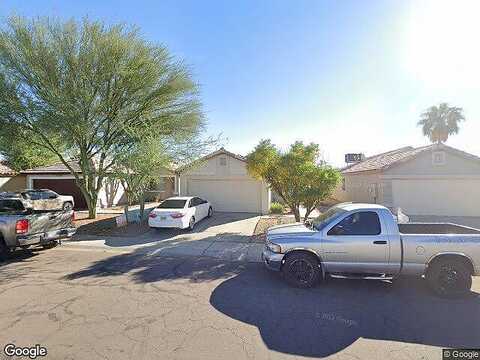 Elm, PHOENIX, AZ 85037