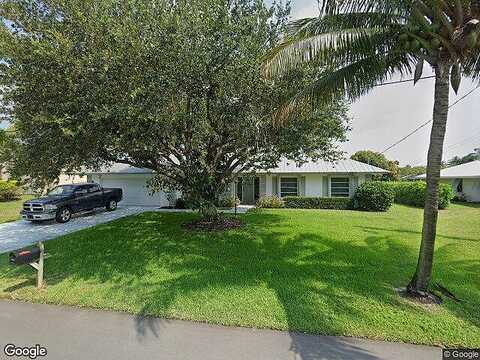 Palm, HOBE SOUND, FL 33455