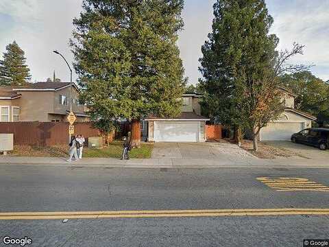 Palmerson, ANTELOPE, CA 95843