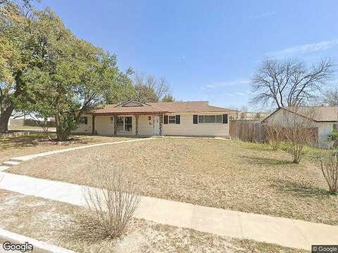 Dudley, SAN ANTONIO, TX 78230