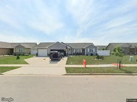 Roth, DE PERE, WI 54115