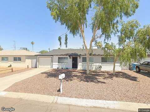 Orchid, PHOENIX, AZ 85020