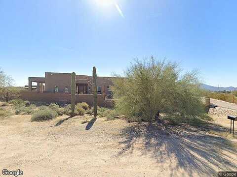 Mccarty, TUCSON, AZ 85704