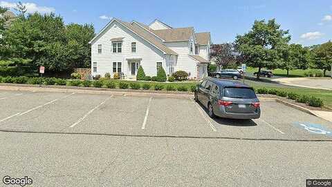 Sherrick, CHALFONT, PA 18914
