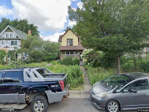 Charles, SAINT PAUL, MN 55104