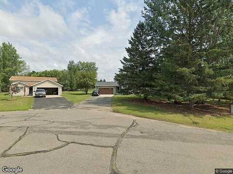 Stevens, PARK RAPIDS, MN 56470