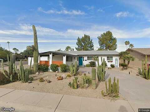 Crestwood, SCOTTSDALE, AZ 85250