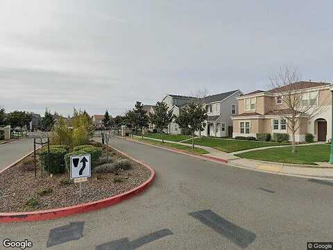 Winterhead, SACRAMENTO, CA 95823