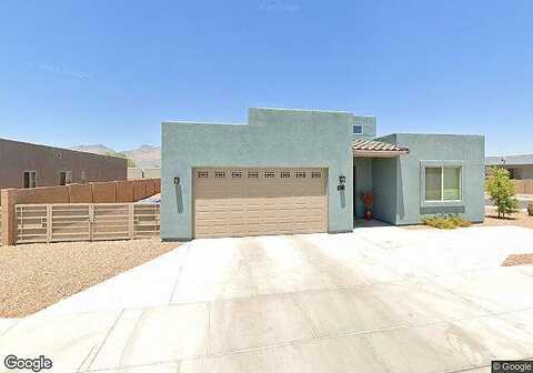 Lee, TUCSON, AZ 85715