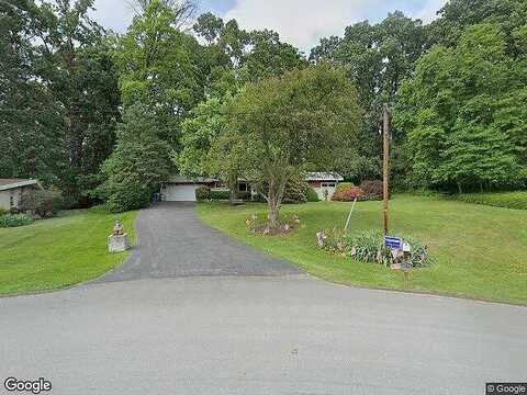 Marvell, YORK, PA 17402