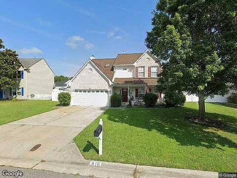 Shadowberry, CHESAPEAKE, VA 23320
