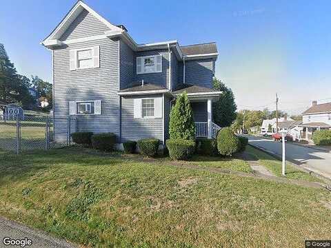 Franklin, CONNELLSVILLE, PA 15425